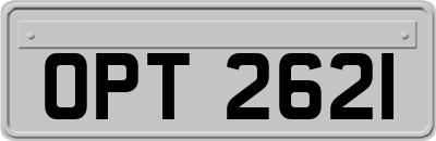 OPT2621