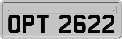 OPT2622