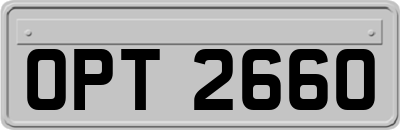 OPT2660