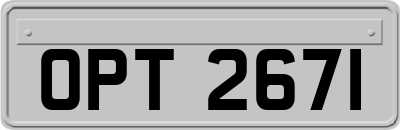 OPT2671