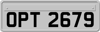 OPT2679