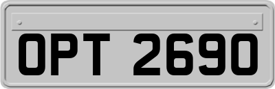 OPT2690