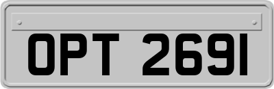 OPT2691