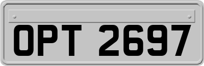 OPT2697