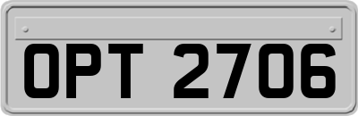 OPT2706