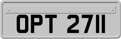 OPT2711