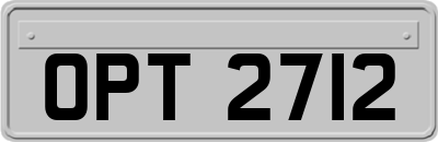 OPT2712