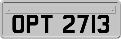 OPT2713