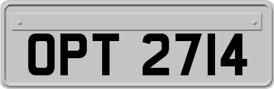 OPT2714