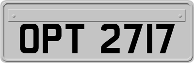 OPT2717