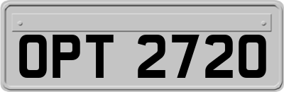OPT2720