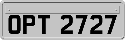 OPT2727