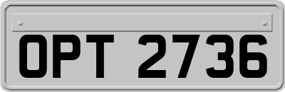OPT2736