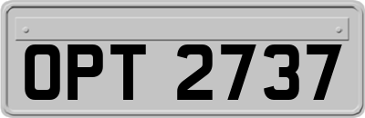 OPT2737