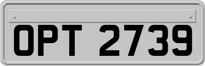 OPT2739