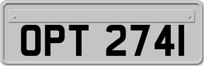 OPT2741