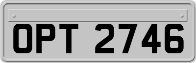 OPT2746
