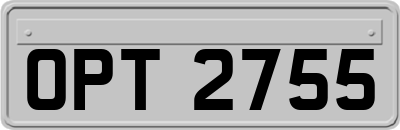 OPT2755