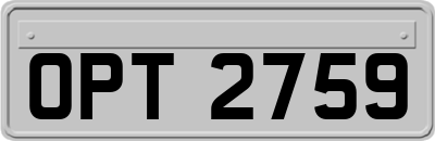 OPT2759