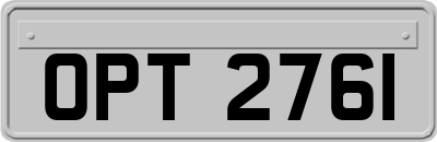 OPT2761