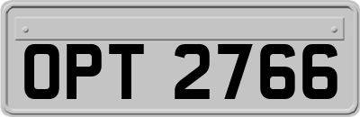OPT2766