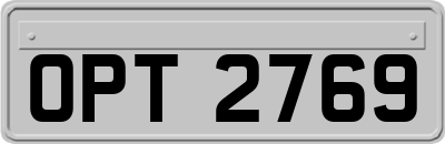 OPT2769