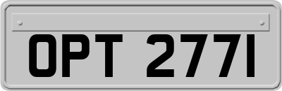 OPT2771