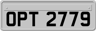 OPT2779