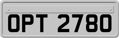OPT2780