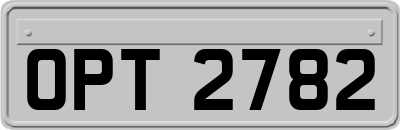 OPT2782