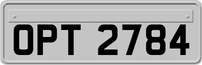 OPT2784