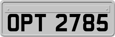 OPT2785