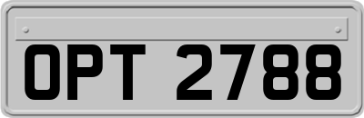 OPT2788