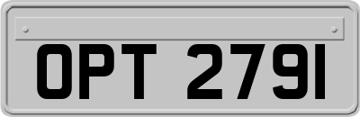 OPT2791