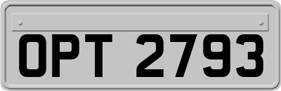 OPT2793