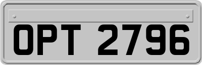 OPT2796