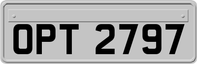 OPT2797