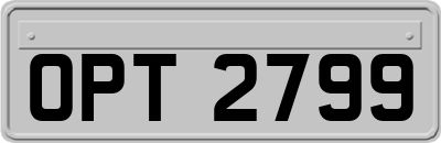 OPT2799