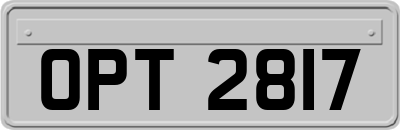 OPT2817