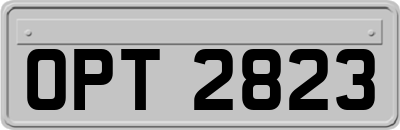 OPT2823