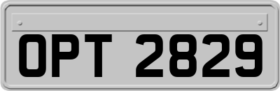 OPT2829