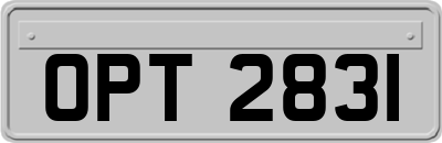OPT2831