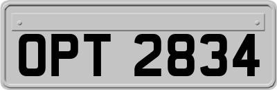 OPT2834