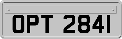 OPT2841