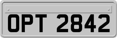 OPT2842