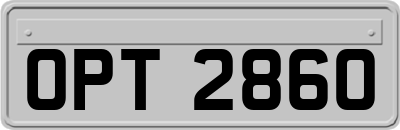 OPT2860