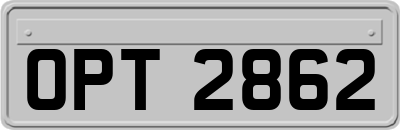 OPT2862
