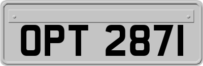 OPT2871