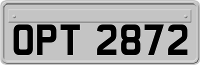 OPT2872