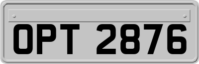 OPT2876